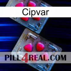 Cipvar 14